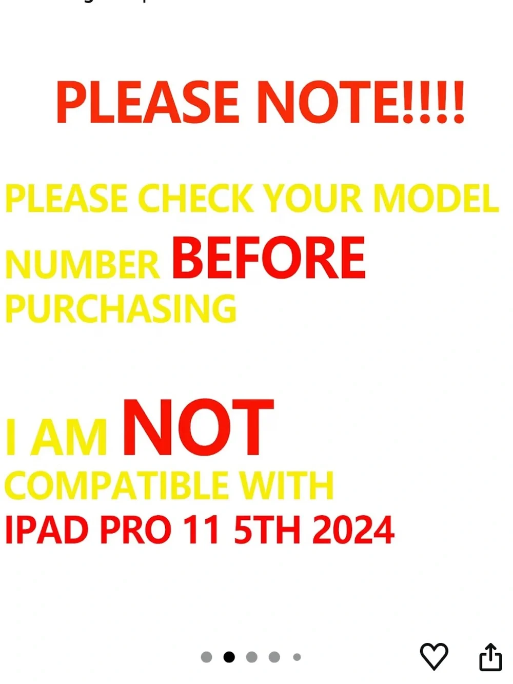 N/A supfives 2022